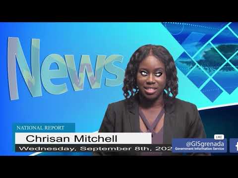 RABULOUS ft SOCAH RASS - Ah Million (PROMO VIDEO)