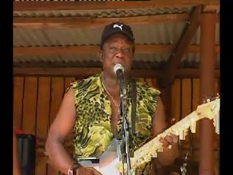 NEHIZENA ARASE-Osaghabuohien-Latest Edo Music