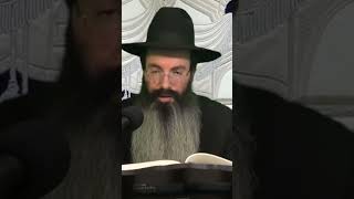 הילולת רבי יצחק אבוחצרא הרב נתנאל אביסרור (בית הכנסת מוסאיוף) - התמונה מוצגת ישירות מתוך אתר האינטרנט יוטיוב. זכויות היוצרים בתמונה שייכות ליוצרה. קישור קרדיט למקור התוכן נמצא בתוך דף הסרטון הילולת רבי יצחק אבוחצרא הרב נתנאל אביסרור (בית הכנסת מוסאיוף) - התמונה מוצגת ישירות מתוך אתר האינטרנט יוטיוב. זכויות היוצרים בתמונה שייכות ליוצרה. קישור קרדיט למקור התוכן נמצא בתוך דף הסרטון