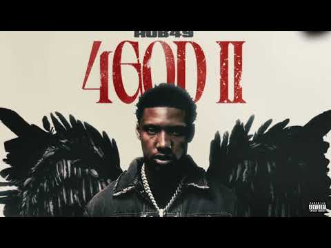 Rob49 - Shake Sum ft. YTB Fatt [Official Visualizer]