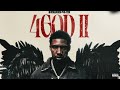 Rob49 Shake Sum Ft YTB Fatt Official Visualizer