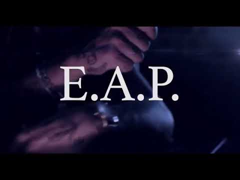 Esteban El As! - Dios Se Apiade (Video Oficial)