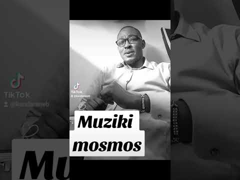 VICKY MATATA - ATIENO NYA NANGO #music #duet #love  #challenge #africa