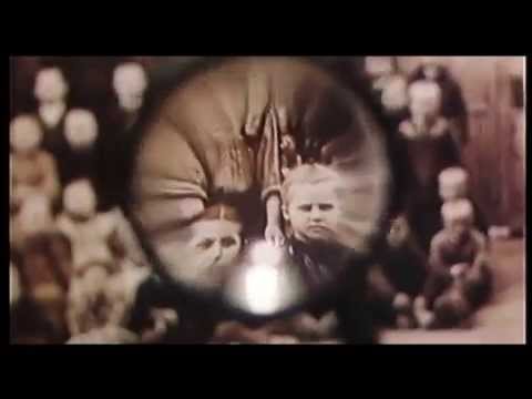 Thumbnail for video: Krajinka (2000) - Trailer Thumbnail for video: Krajinka (2000) - Trailer