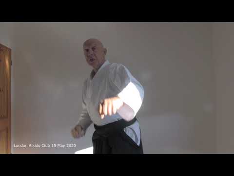 sotai 54 change from Hanmi to hito e mi