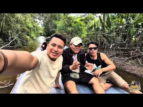 Tema : de ti me enamoré verano 2025 Linkin y Pipo patita 🤩