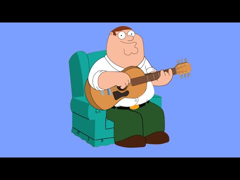 Happy Type Beat - Guitar | Free Beat | Funny Chill Pop Rap Trap Instrumental 2020