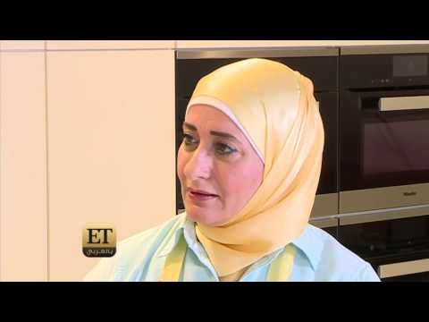 img-video