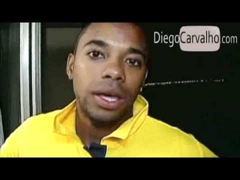 Santos 3x2 Corinthians (Jogos Para Sempre) - Parte 02