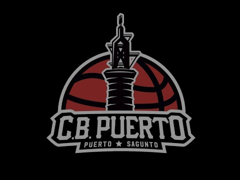 Partido Fase Regular CB Puerto vs REFITEL BÀSQUET LLÍRIA