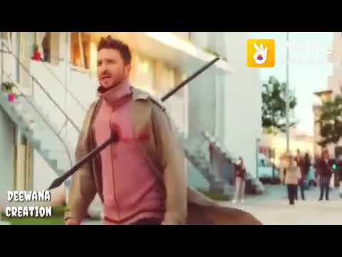 Jeende Rahe Tan milanhe Lakh Bari