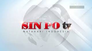 Download lagu Station ID Sinpo TV (SIN PO tv) (2025) mp3