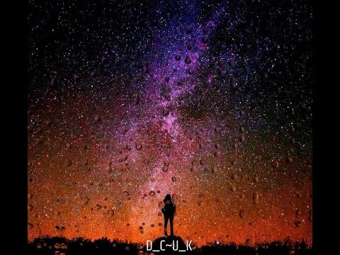 LIVE DJ Set Future Rave, Dark Techno & More