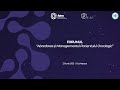 Pagina Principala 6 Video thumbnail