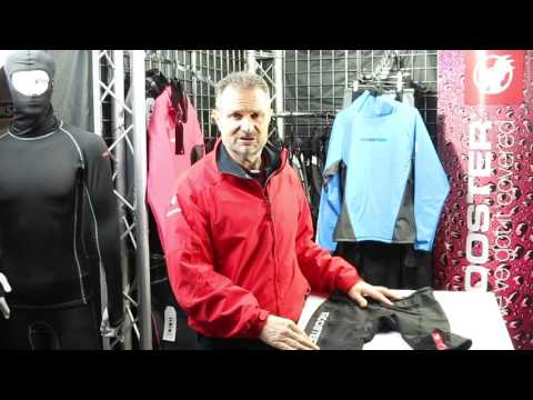 Wear Protection Shorts