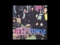 Deep Purple: The Early Years (1968-69) 