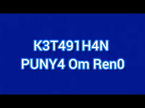 SEMUA SUD4H TERJADI D4N 4KU M3N1KMAT1