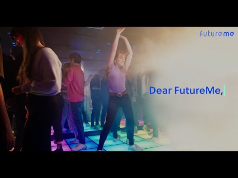 FutureMe Video