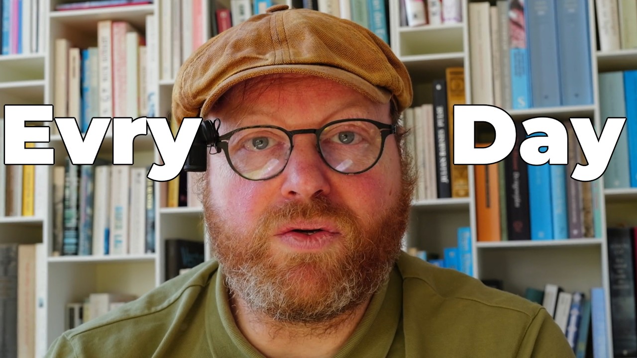 Free Websites That Help You Practice Drawing Every Day