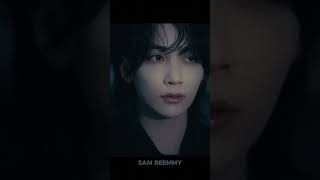 Download lagu SEVENTEEN (세븐틴) - 99.9% (WONWOO Solo) [Remix By Sam Reemmy] Pt. 4 #kpop #seventeen #bts #wonwoo #hbd mp3