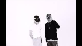 offonoff - Good2me (feat. PUNCHNELLO)