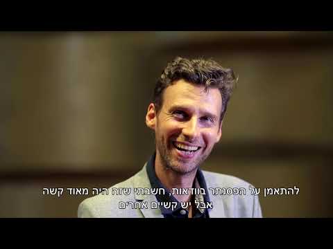 Conductor Stilian Kirov