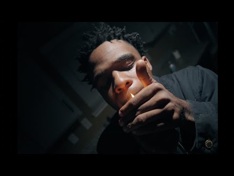 NO IG ZAY – GO APE (Official Music Video)
