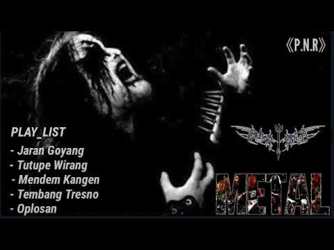 download lagu mp3 mp4 Lagu Dangdut Cover Metal Mp3, download lagu Lagu Dangdut Cover Metal Mp3 gratis, unduh video klip Lagu Dangdut Cover Metal Mp3