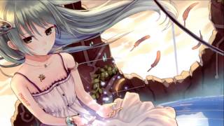 Nightcore - Perfect