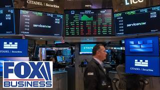 So much of the VALUE today is in intangible assets: Bill Nygren