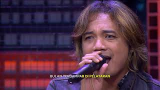 Download lagu Zian Lagi Ceritain Kisahnya, Malah Disuruh Introspeksi? mp3