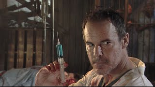 Midnight Syndicate - Dr. V's Theme