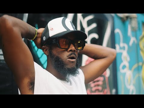 Gianni Lee | Studio Exodus - New York City