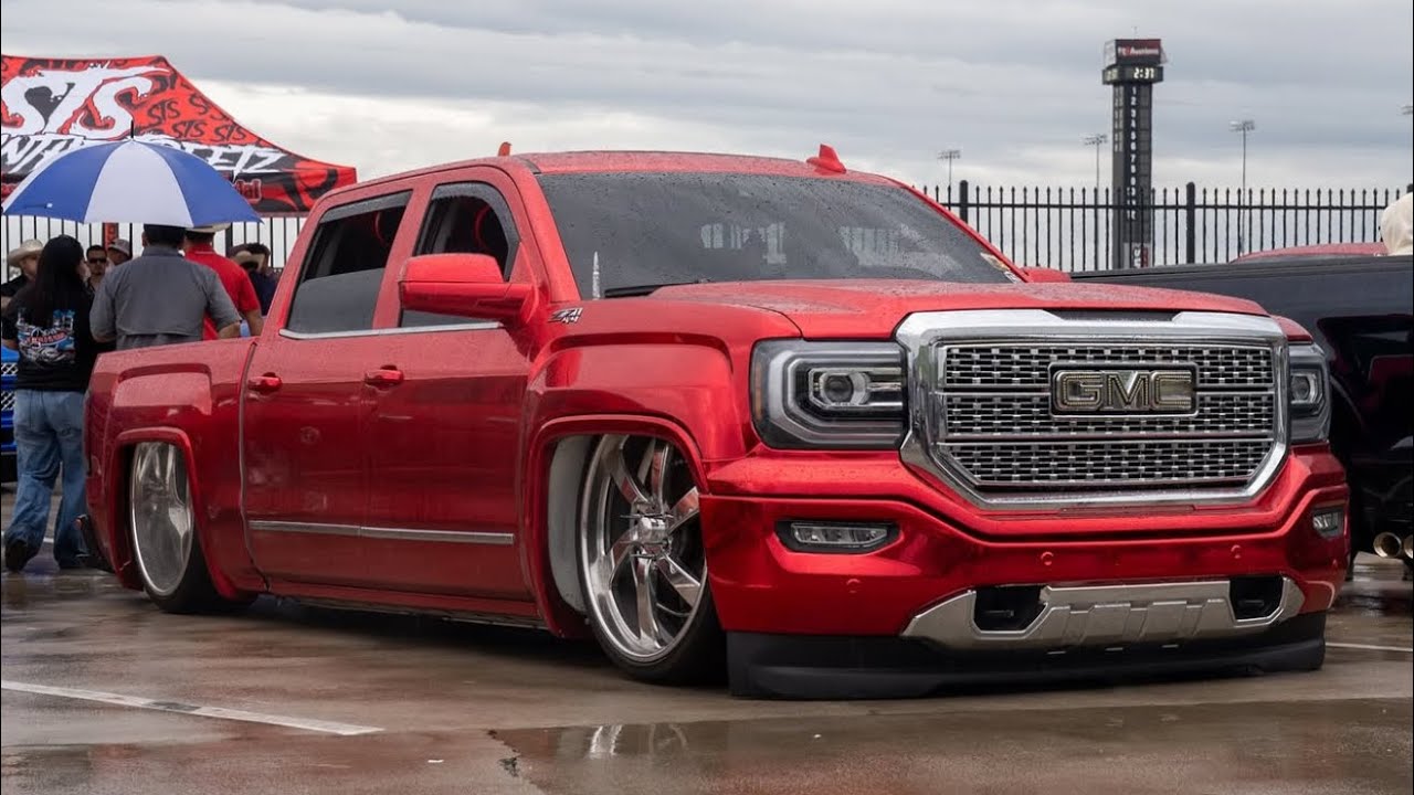 Legado 7 - LOKO (ConcertHall)