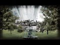 Jumaane Smith (ft. Michael Bublé) COME RAIN OR COME SHINE