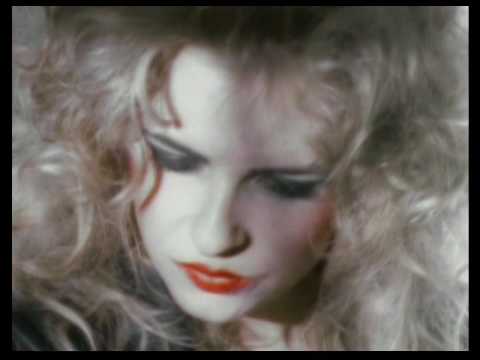 Gamma Ray - Space Eater (HQ) 1990