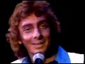Barry Manilow - Ready To Take a Chance Again (1978)