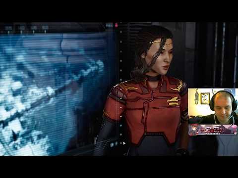 BattleTech Playthrough: AC2 Campaign - Episode 11 - First Strike