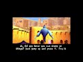 Aladdin Nasira S Revenge PS1 01