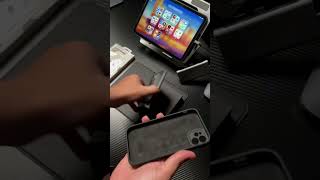 Download lagu iPhone 11 Case Square Edge Design by Gennext #iPhone11case #iPhone11 #iPhonecase #case #minimalist mp3