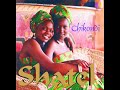 Shatel Chikondi Chamu Mudima