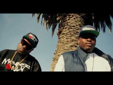 M80 FT SAYOKI & STACK DOUGH - THE BEST EVER (OFFICIAL VIDEO)