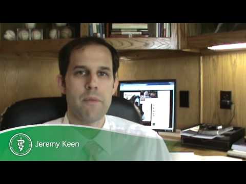 AVMA Future Leaders 2014-2015