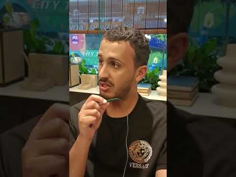 تجريبي تجريبي تجريبي