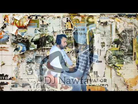 instrumental tybe beat Drill gang ARABIC (PROD NAWFAL)