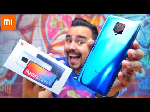 Thumbnail do youtube