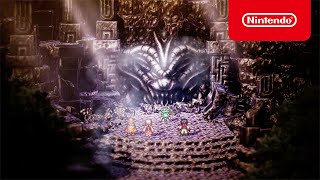 ИгроПак для Nintendo Switch: Crash Bandicoot 4: Это Вопрос Времени + Legend of Zelda: Tears of the Kingdom + Live A Live