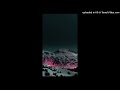 Fluke - Setback