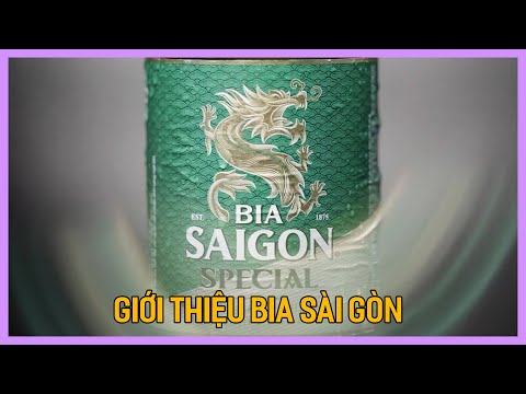 Video quảng cáo sản phẩm