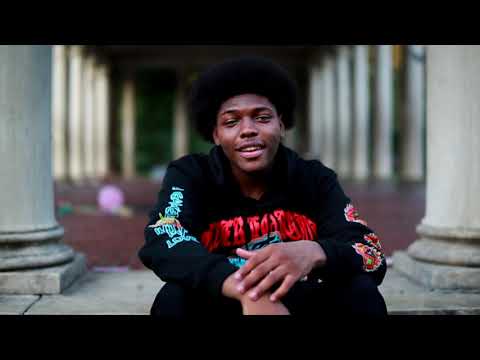 TGI - To You (Official Video)